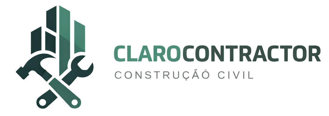 Claro Contractor